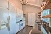 Gainesville Lakefront Retreat With Private Dock