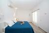 Aerides Villa With Aegean Sea View