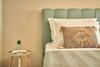 Mari�eiro Apartment!