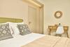 Mari�eiro Apartment!