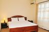 Song Huong Hotel