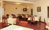 Song Huong Hotel