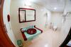 Kieu Anh Hotel