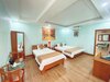 Kieu Anh Hotel