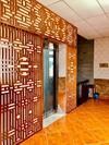 Seika Hotel 68 V� Th? S�u