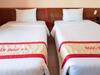 Ngoc Han Vung Tau Hotel