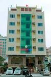 Ngoc Han Vung Tau Hotel