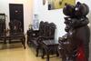 Hoang Yen Hotel