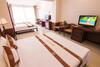 Hotel Vungtau Intourco Resort