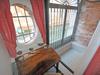 Apartamento Sotoportego Venier