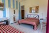 Hotel Il Lato Azzurro