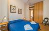 Apartamento Sandalo