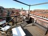 Apartment Fondamenta Del Rielo Venezia