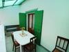 Apartamento Calle Delle Ancore