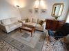 Apartamento El Fogher