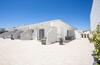 Apartamento Oleana Sunrise Studios