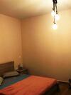 Odyssey Apartment In Armeos