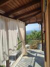 La Casa De Vacation