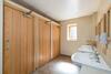 Cosy Caravan On Luxury Campsite
