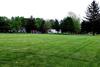 Wolf's Cabin-walk To Downtown Noblesville