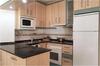Apartamento Primer�sima L�nea La Pineda