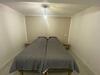 Apartamento Beautifulloft Pr�s Disneyland/ast�rix/a�roport Cdg