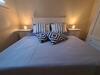 Apartamento Appartamento Beatrice