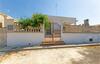 Nice Home In Manduria With 2 Bedrooms