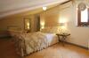 Villa Bambu