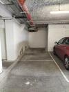 Apartamento Bel Appartement Avec Micro Ext Et Parking Priv�