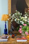 Quintessential Four Bedroom House In The Heart Of
