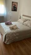 Apartamento Juzgados