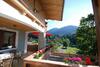 Hotel Chalet Ferienhaus Hubertus