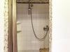 Holiday Home Au Telegraphe Ligneuville
