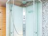 Holiday Home Au Telegraphe Ligneuville