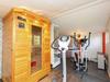 Holiday Home Au Telegraphe Ligneuville