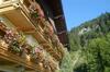 Hostal Gasthof Pension Rega