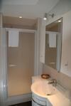 Hostal Guesthouse Les Tilleuls