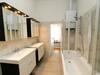 Apartment Vienna 4