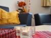 Apartamento Holiday Home Kitzpanorama Kaprun