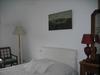 B&B Du Lac De Genval