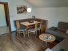 Apartamento Ferienwohnung Schachner