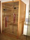 Apartamento Ferienwohnung Schachner