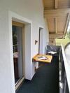 Apartamento Ferienwohnung Schachner