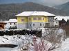 Agroturismo Bauernhof Serner
