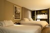 The Grace Hotel