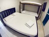 Luminance Hostel