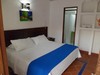 Hotel La Hormiga Villa De Leyva