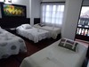 Hotel La Hormiga Villa De Leyva