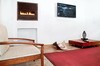 Hotel Casona Usaquen